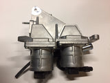 25710-31022 Diverter Valve