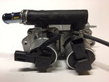 25710-31022 Diverter Valve