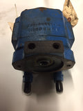 Cummins ISL-G Hydraulic Gear Pump Model 700970