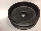 3895450 Accessory Drive Pulley