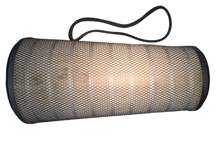 LAF2100 Luberfiner Air Filter