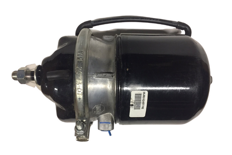 MGM # MJB2424ET762 Brake Chamber for bus