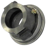 MU107350-4 350mm New Angle Ring