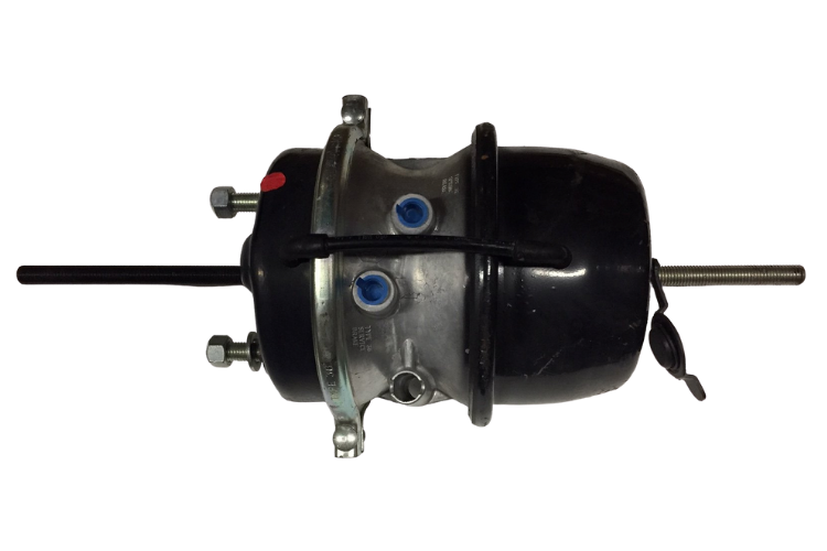 New Flyer # 6316508, Type 36 Brake Chamber for bus