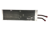 QL1805005-005 Heater Core for bus 