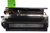 R134A, Item # 701393 Thermo King Battery Cooler