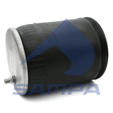 559580-KA Air Bag photo