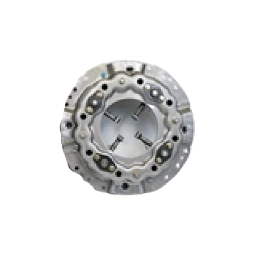 Hino 14.8" import clutch for truck