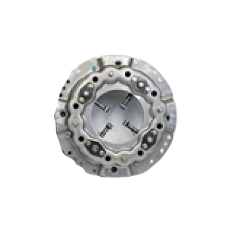 Hino 14.8" import clutch for truck