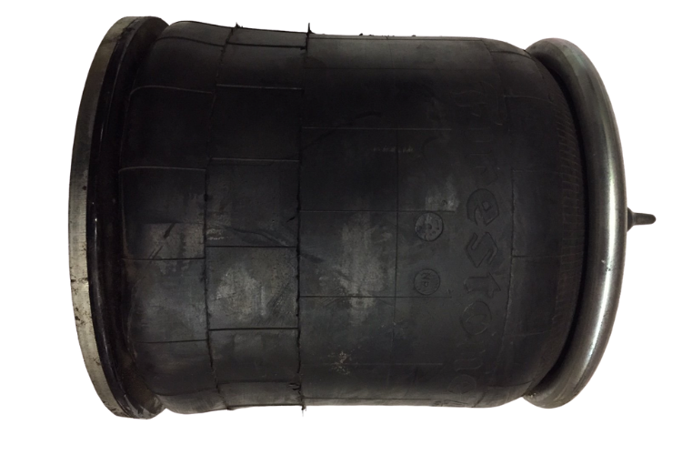 W01-358-8920 Firestone Air Bag for bus