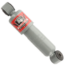 HD1213-0705 SHOCKS