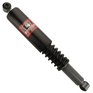 HD1214-0507 SHOCKS