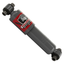 HD1214-0535 SHOCKS