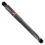 HD1214-0545 SHOCKS