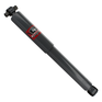 HD1215-0020 SHOCKS