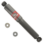 HD1215-0038 SHOCKS