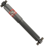 HD1215-0041 SHOCKS