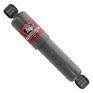 HD1215-0046 SHOCKS