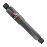 HD1215-0047 SHOCKS