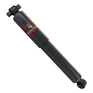 HD1215-0048 SHOCKS