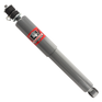 HD1215-0052 SHOCKS