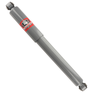 HD1215-0055 SHOCKS