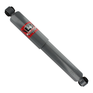 HD1215-0056 SHOCKS