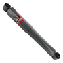 HD1215-0060 SHOCKS