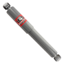 HD1215-0061 SHOCKS