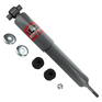 HD1215-0065 SHOCKS