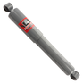 HD1215-0066 SHOCKS