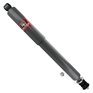 HD1215-0067 SHOCKS