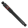 HD1215-0100 SHOCKS