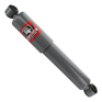 HD1215-0106 SHOCKS