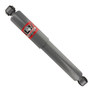 HD1215-0119 SHOCKS