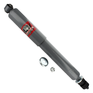 HD1215-0125 SHOCKS