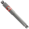 HD1215-0150 SHOCKS